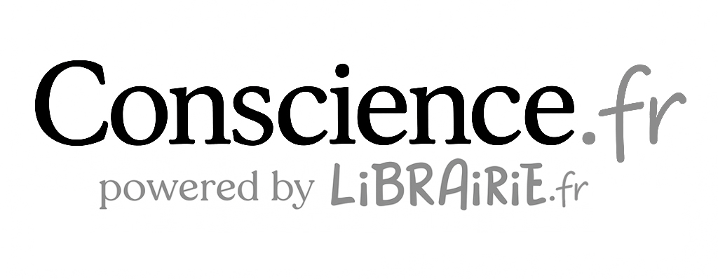 Conscience.fr